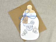 invitatie botez
