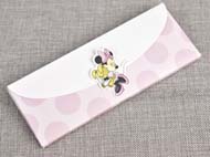 invitatie botez