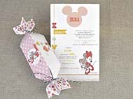 invitatie botez