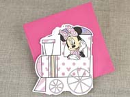 invitatie botez