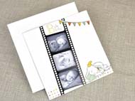 invitatie botez