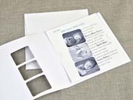 invitatie botez