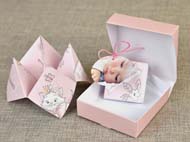 invitatie botez