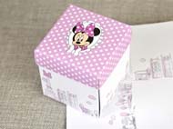 invitatie botez