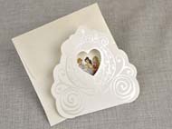 invitatie botez