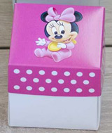 invitatie botez
