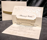 invitatie