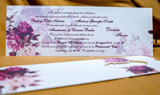 invitatie