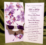 invitatie
