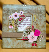 invitatie