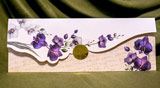 invitatie