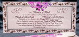 invitatie