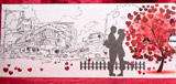 invitatie