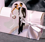 invitatie