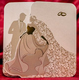 invitatie