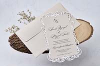 invitatii butiqline