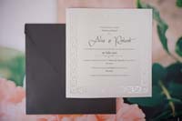 invitatii butiqline