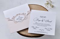 invitatii butiqline