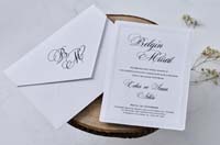 invitatii butiqline