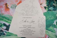 invitatii butiqline
