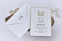 invitatii butiqline