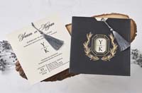 invitatii butiqline