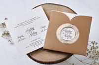 invitatii butiqline