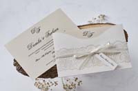invitatii butiqline