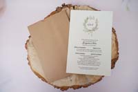 invitatii butiqline