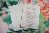 invitatii butiqline