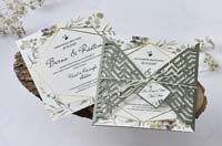 invitatii butiqline