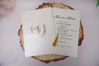 invitatii butiqline