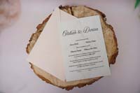 invitatii butiqline