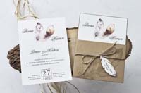invitatii butiqline