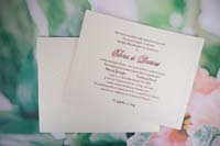 invitatii butiqline