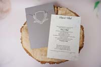invitatii butiqline