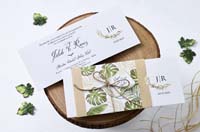 invitatii butiqline