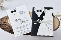 invitatii butiqline