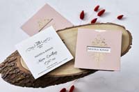 invitatii butiqline