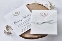 invitatii butiqline