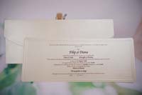invitatii butiqline