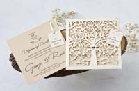 invitatii butiqline
