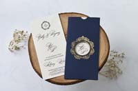 invitatii butiqline