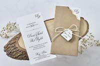invitatii butiqline