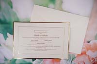 invitatii butiqline