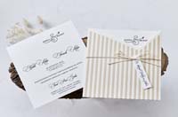 invitatii butiqline