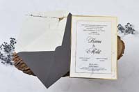 invitatii butiqline