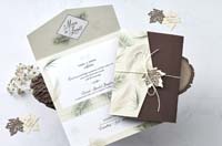 invitatii butiqline