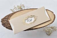 invitatii butiqline