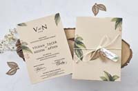 invitatii butiqline